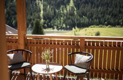 Pracupola Apartment | Sunnseit Apartment 6