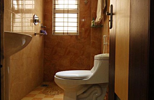 Nagarjun Apartment | Sunrise Apartment