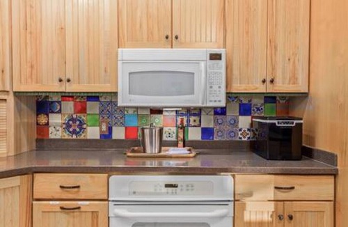 Fountain Hills House | Sunrise Oasis your Western Oasis in the Desert
