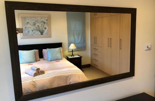 Cathkin Park House | Sunset place, Cathkin Estate