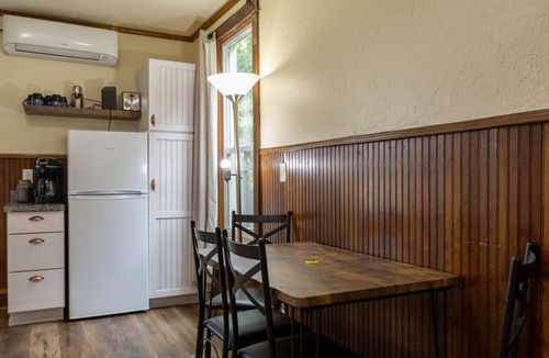 Market District Apartment | Sunset - Rhodee #1: Close to UO/Autzen