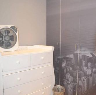 Surquillo Apartment | Super céntrico y Hermoso Muy cerca a INEN