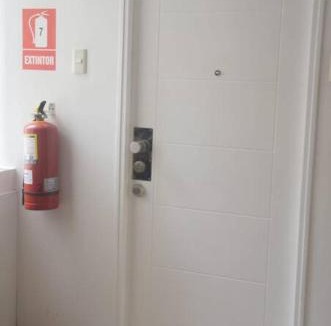 Surquillo Apartment | Super céntrico y Hermoso Muy cerca a INEN
