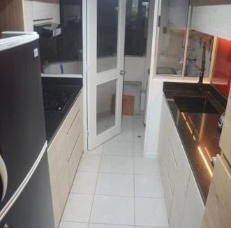 Surquillo Apartment | Super céntrico y Hermoso Muy cerca a INEN
