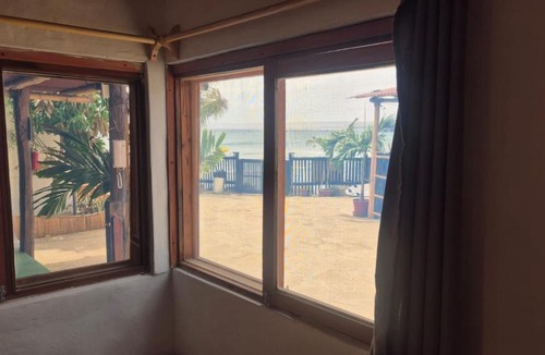 Lobitos Bed & Breakfast | Surf & Sand Lobitos