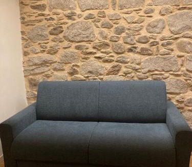 Temu Apartment | Sveva appartamento 4 posti letto vicino alle piste da sci