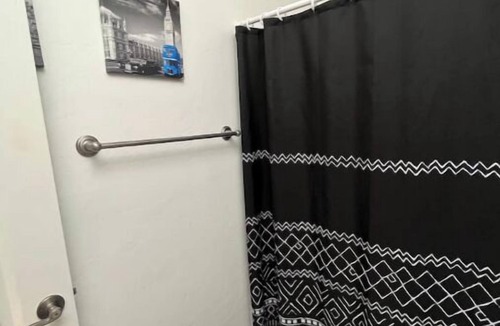 Sahuarita House | SW comfort near everything