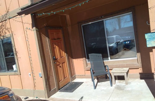 Flagstaff House | Sweet Private 2 room Guest Suite near Downtown Flagstaff and Snowbowl