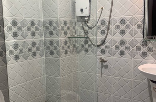 Bui Thi Xuan Apartment | T&D House bui vien, ben thanh