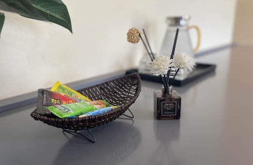 Ninh Binh Apartment | Tam Cốc Phương Nhi Homestay