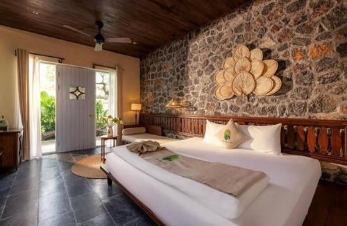 Hoa Lu Resort | Tam Coc Retreat Ninh Bình