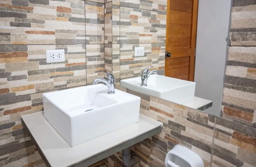 Canta Hotel | Tambo Lodge Canta
