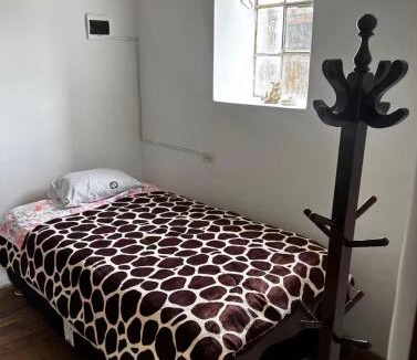Tarma House | Tarmeñita VIP