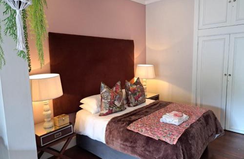 Pietermaritzburg House | Taunton Manor