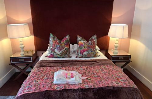 Pietermaritzburg House | Taunton Manor