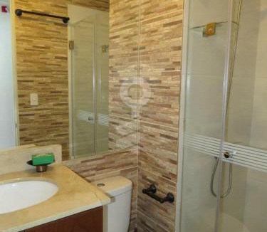 Santa Beatriz Apartment | Temporal Apartment