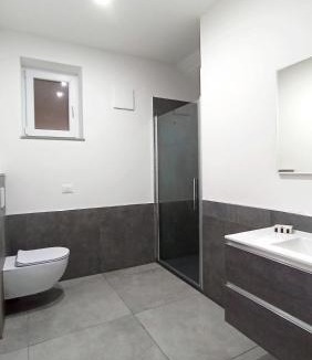 Tenno Apartment | Tenno Lake Sun