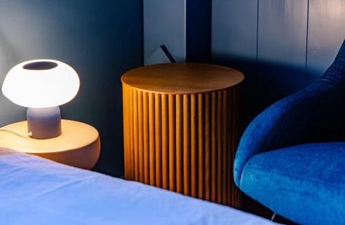 Drena House | Tenuta i Maroneri