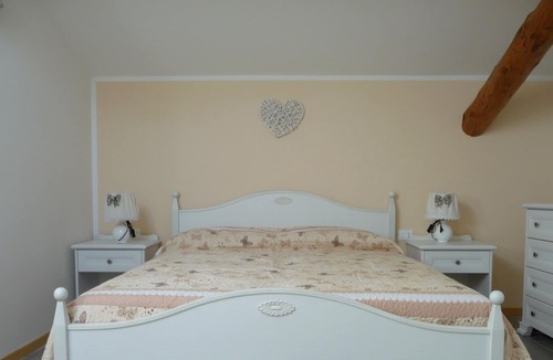 Terlago Apartment | Terlago's house, SKY APARTMENT