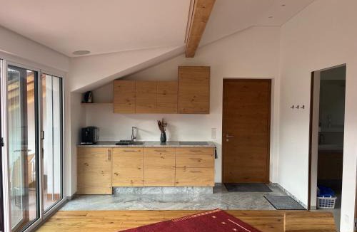 Terlano Apartment | Terlan Oberkreuth
