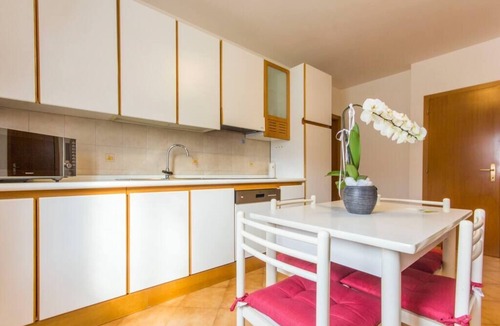 Ponte Arche Apartment | Terme Comano - Spiazzi Apart
