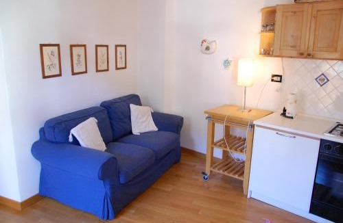 Castello Tesino Apartment | Tesino Appartamenti