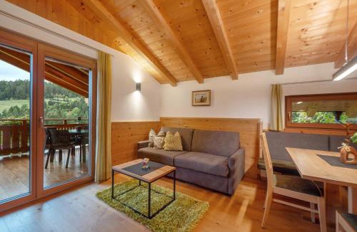 Verano Apartment | Thalerhof Appartement Verena
