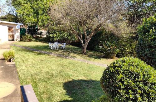 Pietermaritzburg House | Thandanani Serene 4