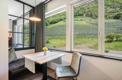 Terlano Apartment | Thanhammer Apt Kreuth
