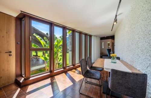 Terlano Apartment | Thanhammer Apt Quarz