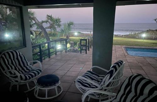 Oslo Beach House | The Beach House