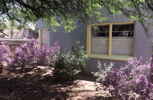 Blenman-Elm House | The Drachman House - Historic Blenman-Elm Neighborhood