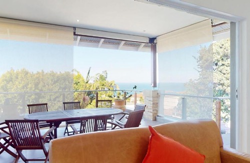 Southbroom Apartment | The Eaglet by Top Destinations Rentals