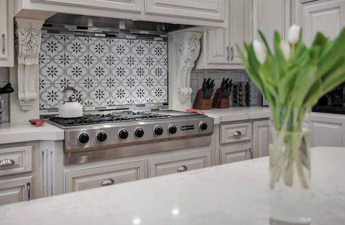 Arrowhead Lakes House | The Estate | Lake Views w/Heated Pool, Spa, & Boat