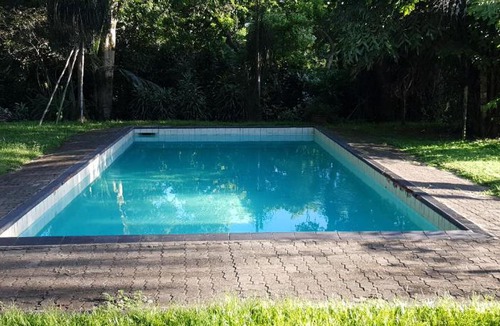 uMlalazi House | The Farm House