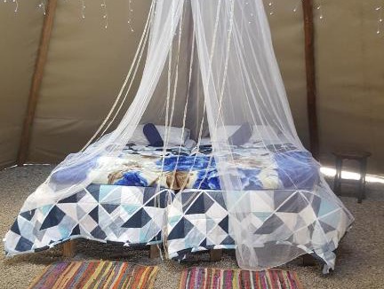 uMlalazi Other | The Farm