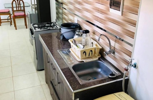 Victor Larco Herrera Hostel | The Florian's B&B