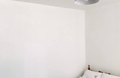 Victor Larco Herrera Hostel | The Florian's B&B