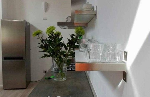 Levico Terme House | The lake and the walks near the house