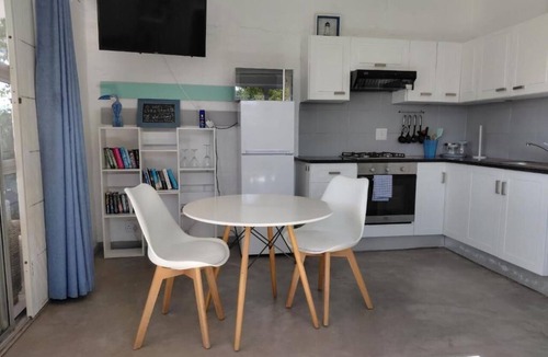 Scottburgh House | The Lazy Shark