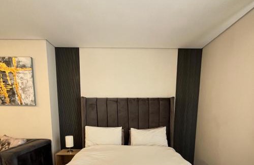 Umhlanga Apartment | The Millennial Grand