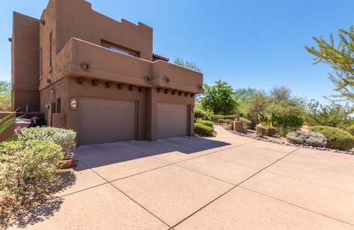 Troon North House | The North Troon Retreat - Just Listed