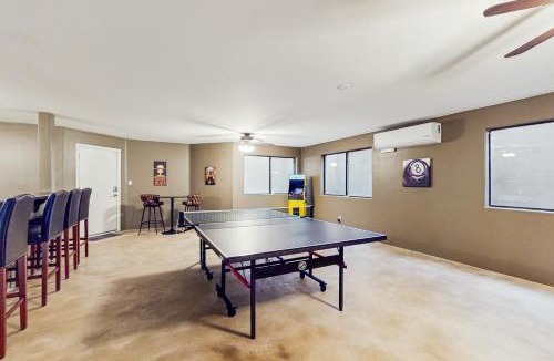 Starlight Estates House | The Peoria Palms