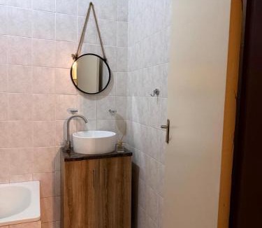 Kimberley Hotel | The Queens Hotel