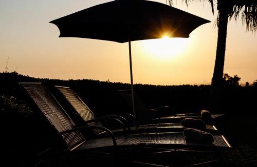 Meer En See House | The Ridge Guesthouse