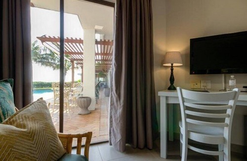 Meer En See House | The Ridge Guesthouse