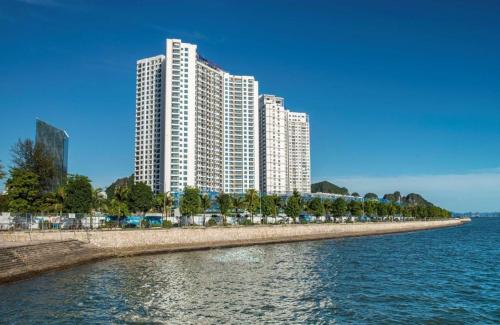 Hon Gai House | The Sapphire S2 Hạ Long