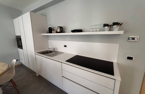 Carisolo Apartment | The Star of the Dolomites - Pinzolo