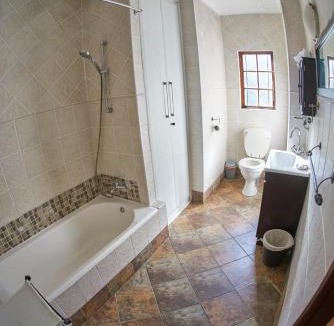St. Lucia House | The Sweetest Spot