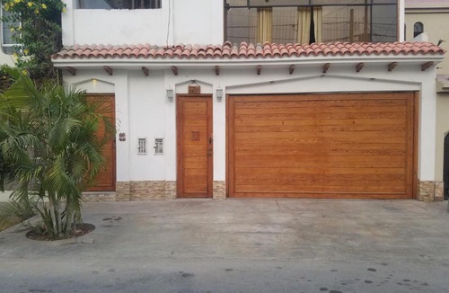 Ica Apartment | The Tourist House - Habitacion Privada
